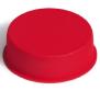 Bouchon Male Tlcom FORMATUB