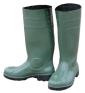 Bottes PVC scurit 