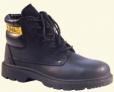 Chaussures et bottes