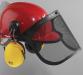 Protection de tte