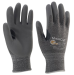 Gants