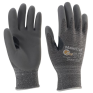 Gant ATG Maxicut Dry 3 34-450