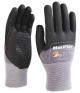 Gant ATG Maxiflex Endurance 34-845