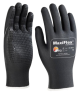 Gant ATG Maxiflex Endurance 34-847
