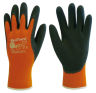 Gant Maxitherm 34-201