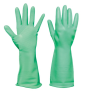 Gant Enduits Nitrile 