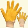 Protection des mains