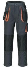 PANTALON TERRATRENDJOB