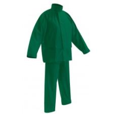 Ensemble de pluie