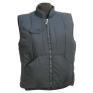 Gilet matelass Himalonew 
