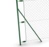 Jambe de force CLOTEX