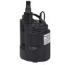 Pompe submersible DPC 200-10