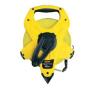 Mesure longue Powerwinder Stanley
