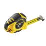 Mesure MAX double marquage aimante