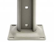 Platine Aquilon