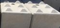 Box bton