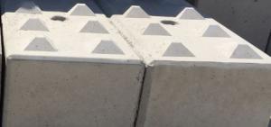 BOX BETON