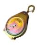 Poulie Entrepreneur HILAIRE
