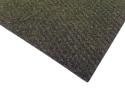 ROOT-TEX cran anti racine SICAM