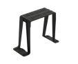 Accessoires HYBRIS