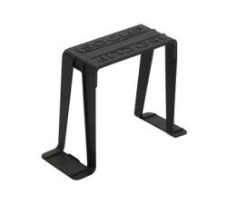 ISOCLIP