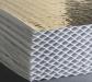 Panneaux et rouleaux alvolaires en mousse de polyethylene