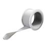 Ruban d'tanchit en PTFE  ALIAXIS