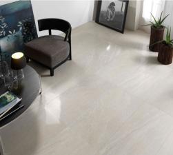 Carrelage Bianco ARTICA
