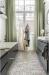 Sol salle de bain