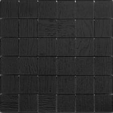 Coal - Black Noir