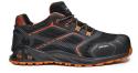 Chaussures basses K-STEP