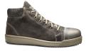 Chaussures hautes OAK
