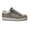 Chaussures basses Pixel