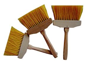 Brosse Thoro