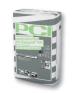 Emaco Nanocrete R4