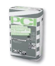 NANOCRETE R4