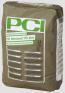 PCI Novoment M1 Plus