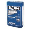 PCI Polycret 421