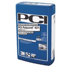 PCI POLYCRET 421