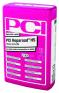 PCI Reparoad HS