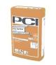 PCI Seltex