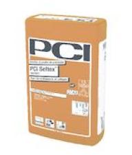 PCI SELTEX