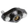 Raccord bride autobut PVC et PE -BAYARD-