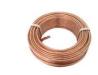 Cablette cuivre