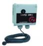 Coffret alarme trop plein CAPT 230V CALPEDA