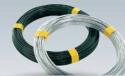 Fils tension et d'attaches CAVATORTA