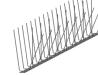 Dfense anti-volatille