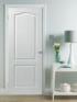 Porte Evolution avec mortaise