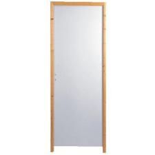 Porte SOFT