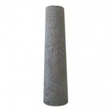 Cone bton